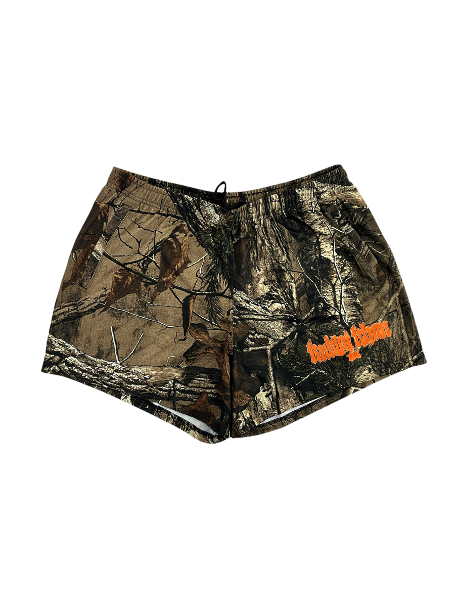 KK_CAMO_SHORTS_1200x1200.png?v