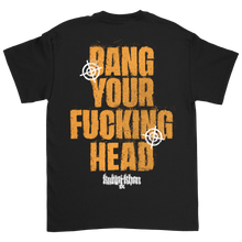 Load image into Gallery viewer, Darwin T-Shirt