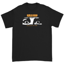 Load image into Gallery viewer, Darwin T-Shirt