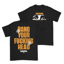 Load image into Gallery viewer, Darwin T-Shirt