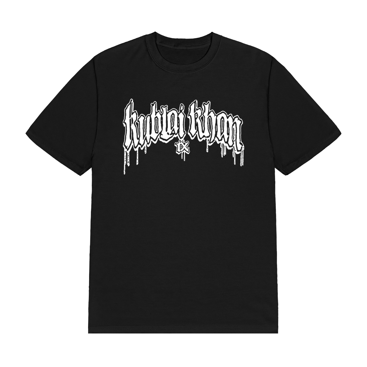 Kublai Khan TX Kublai Khan TX