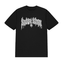 Load image into Gallery viewer, All Gas No Brakes T-Shirt
