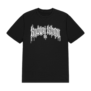 All Gas No Brakes T-Shirt