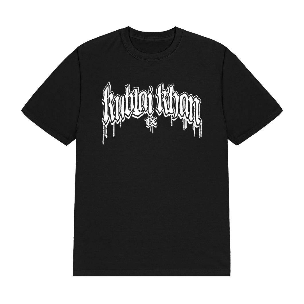 All Gas No Brakes T-Shirt
