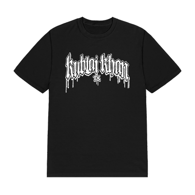 All Gas No Brakes T-Shirt