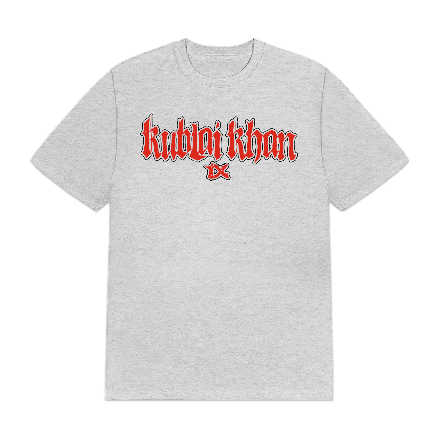 Antpile Locked and Loaded T-Shirt