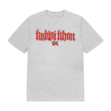 Load image into Gallery viewer, Antpile Locked and Loaded T-Shirt
