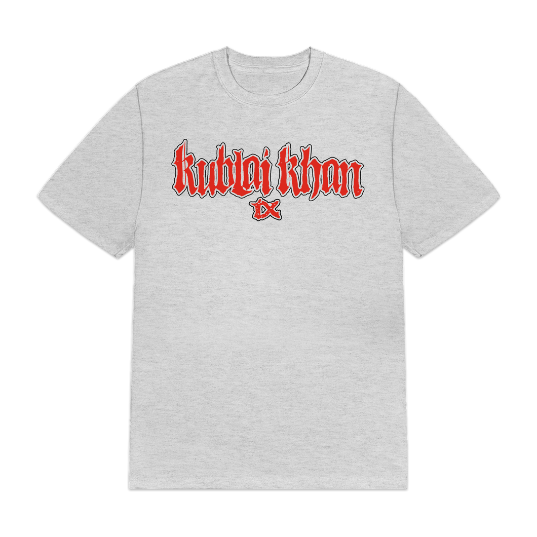 Antpile Locked and Loaded T-Shirt