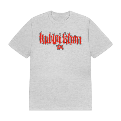 Antpile Locked and Loaded T-Shirt