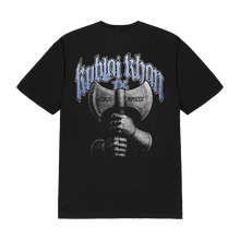 Load image into Gallery viewer, Axe T-Shirt
