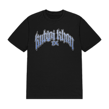 Load image into Gallery viewer, Axe T-Shirt
