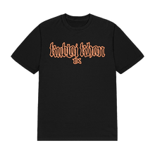 Load image into Gallery viewer, Khan is King Live Photo T-Shirt
