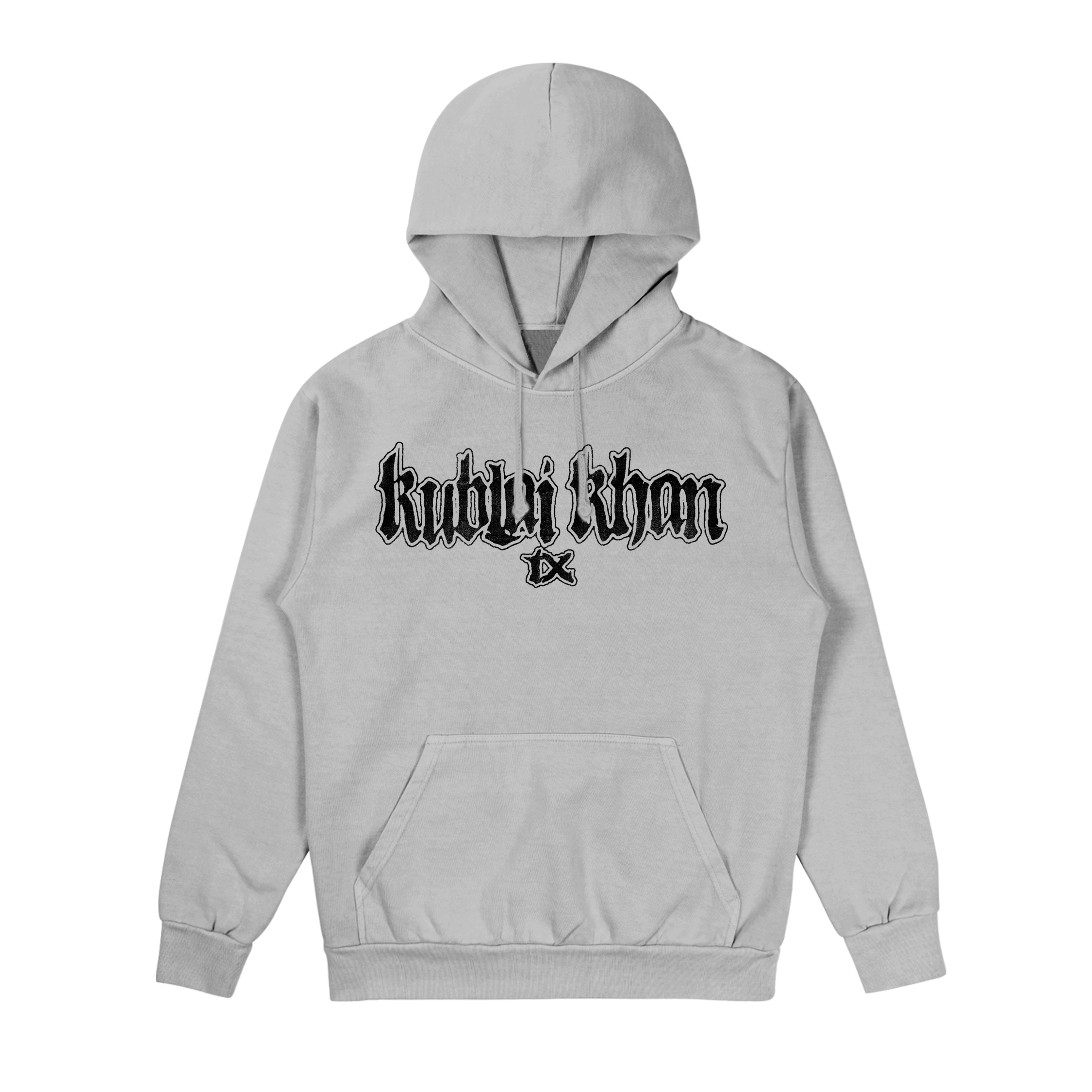 Love Will Never Be Enough Hoodie