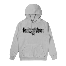 Load image into Gallery viewer, Love Will Never Be Enough Hoodie
