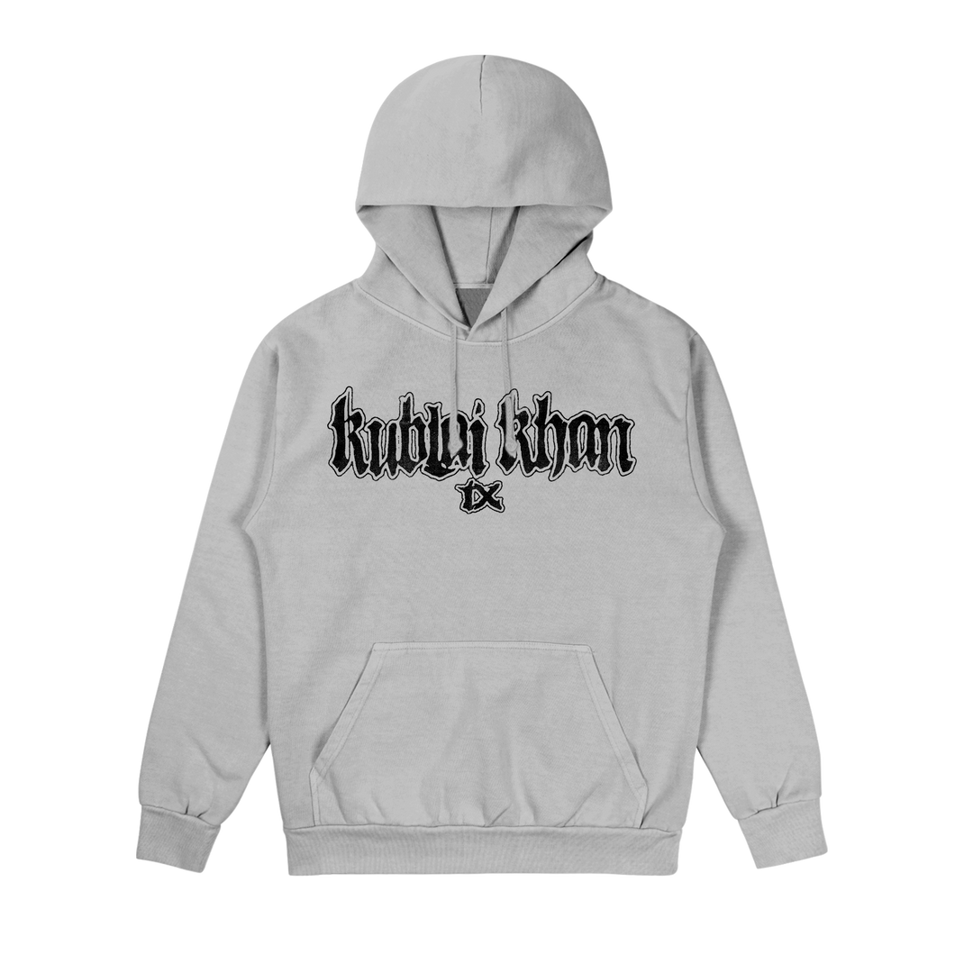 Love Will Never Be Enough Hoodie