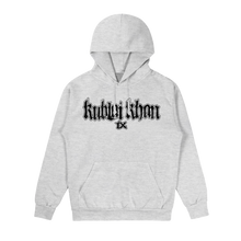Load image into Gallery viewer, Love Will Never Be Enough Hoodie
