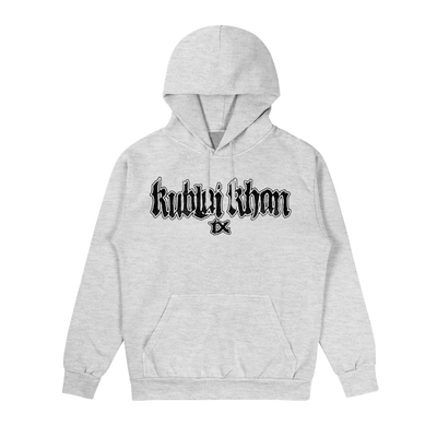 Love Will Never Be Enough Hoodie