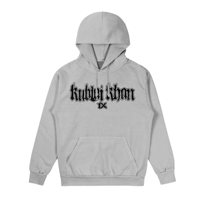 Love Will Never Be Enough Hoodie