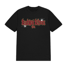 Load image into Gallery viewer, North American Tour T-Shirt
