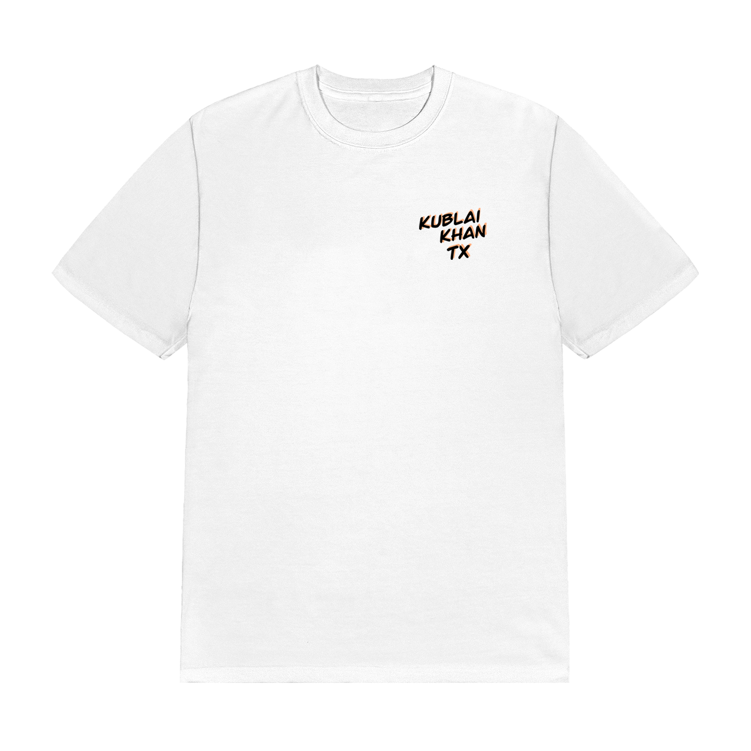 Suck My Nuts T-Shirt