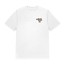 Load image into Gallery viewer, Suck My Nuts T-Shirt
