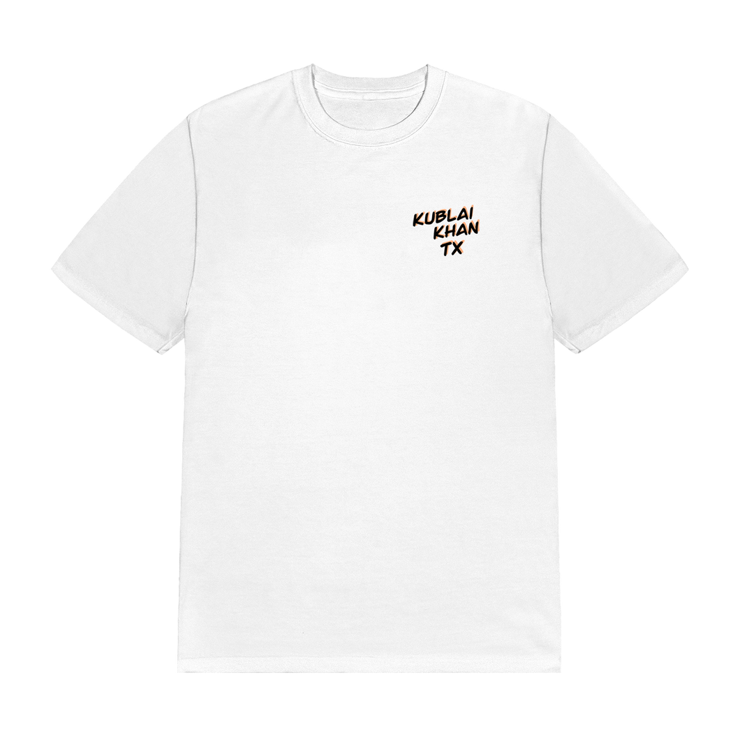 Suck My Nuts T-Shirt
