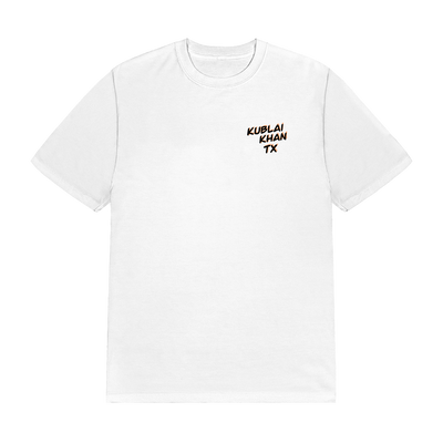 Suck My Nuts T-Shirt
