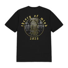 Load image into Gallery viewer, Theory of Mind 2025 T-Shirt
