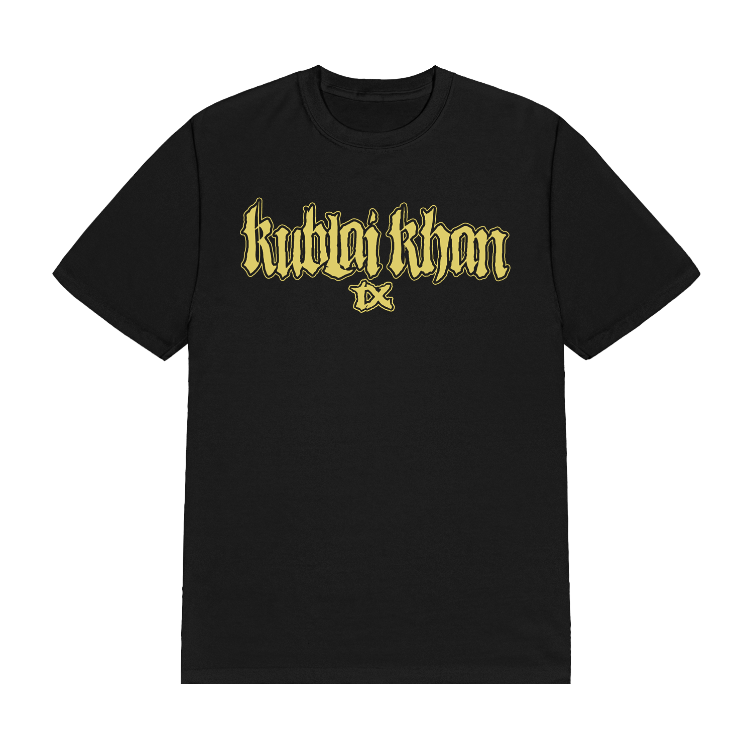 Theory of Mind 2025 T-Shirt