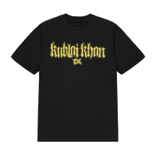 Load image into Gallery viewer, Theory of Mind 2025 T-Shirt
