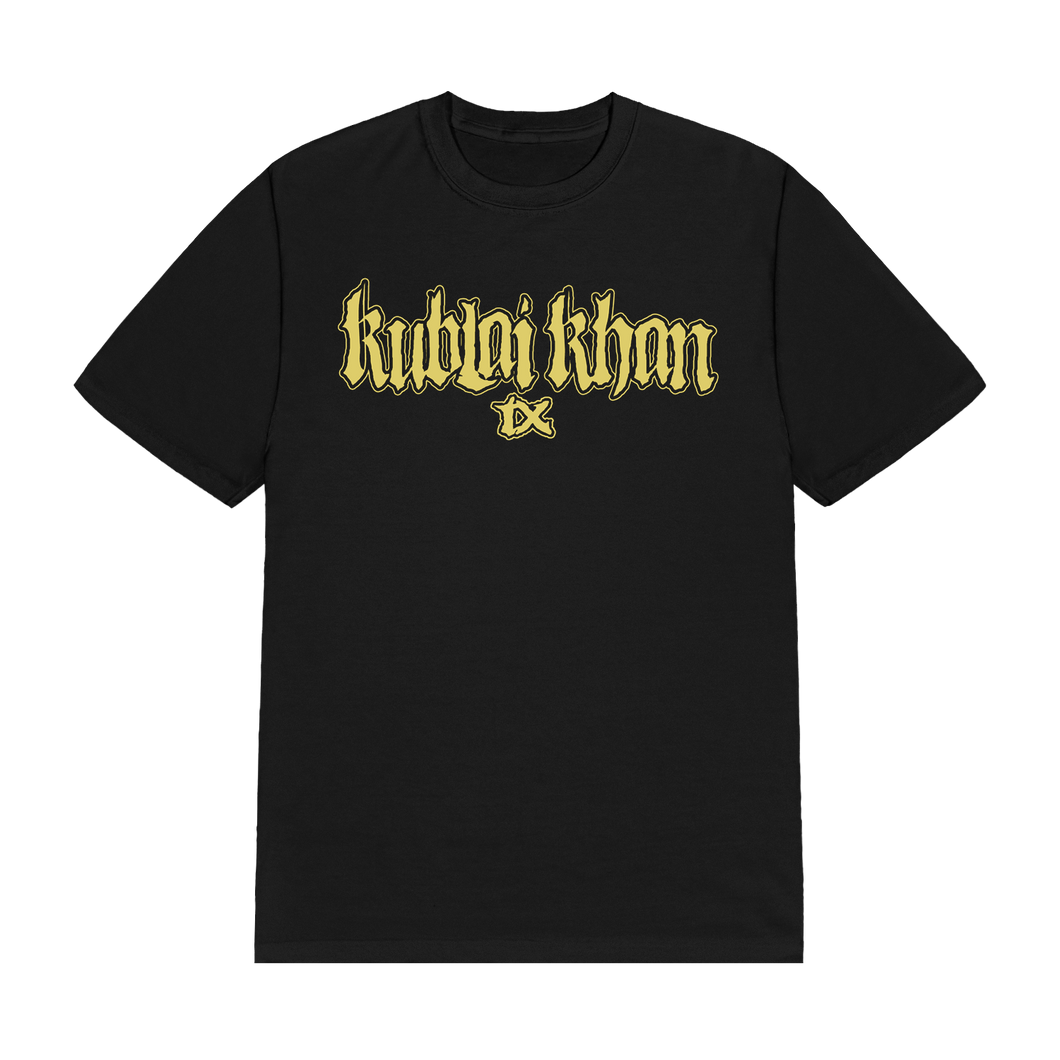 Theory of Mind 2025 T-Shirt