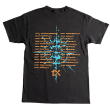 Load image into Gallery viewer, Broken Glass T-Shirt
