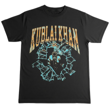 Load image into Gallery viewer, Broken Glass T-Shirt
