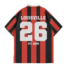Load image into Gallery viewer, Louisville Jersey
