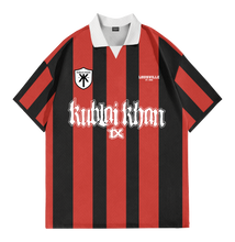 Load image into Gallery viewer, Louisville Jersey
