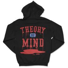Load image into Gallery viewer, Theory of Mind Hoodie
