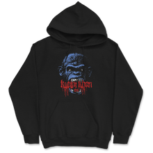 Load image into Gallery viewer, Theory of Mind Hoodie
